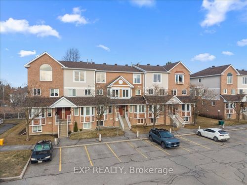 6287 Tealwood Pl, Orléans, ON, K1C7J9 | Card Image