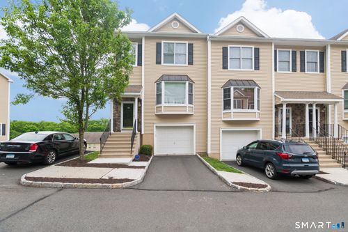 1201-15 Scuppo Rd, Danbury, CT, 06811-5305 | Card Image
