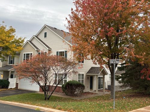 1590 Countryside Dr, Shakopee, MN, 55379-4515 | Card Image