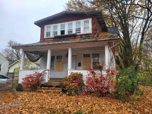 2012 March St, Kalamazoo, MI, 49001-3958 | Card Image