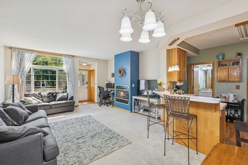 46-8829 Branson Dr, Inver Grove Heights, MN, 55076-3524 | Card Image