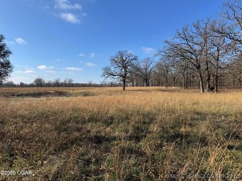 9479 S 670 Rd, Wyandotte, OK, 74370 | Card Image