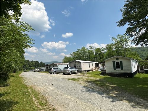 1389 Indian Creek Valley Rd, Melcroft, PA, 15462 | Card Image
