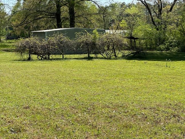 410 Jacqueline Cir, House other with 3 bedrooms, 3 bathrooms and 1 parking in Camden TN | Image 54