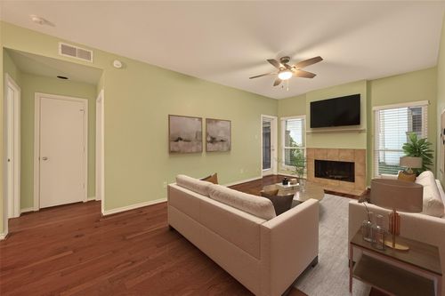 289-10053 Westpark Dr, Houston, TX, 77042-5920 | Card Image