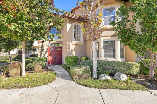 201 Pasto Rico, Rancho Santa Margarita, CA, 92688-2922 | Card Image