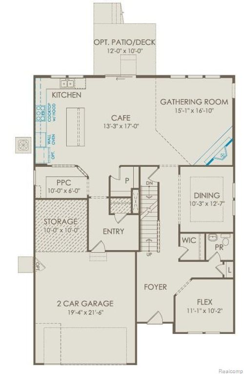 623 Gretchen Ln, Saline, MI, 48176 | Card Image