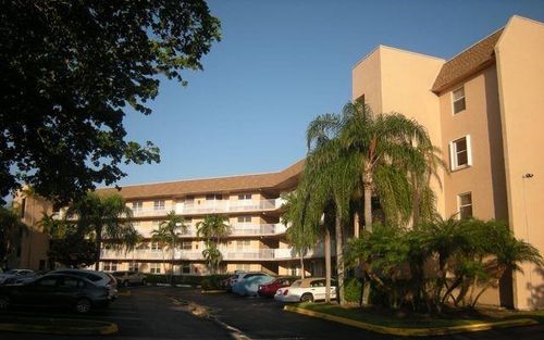 402-2521 Nw 104th Ave, Sunrise, FL, 33322-6345 | Card Image