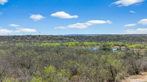 TBD County Road 367, Hondo, TX, 78861 | Card Image