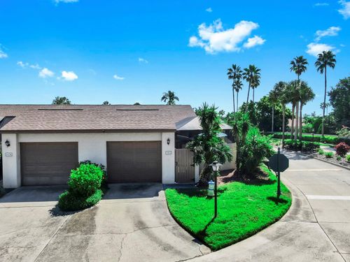 6-4412 Winston Ln N, Sarasota, FL, 34235-2262 | Card Image