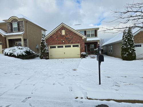 5003 Hemlock Ct, Spring Hill, TN, 37174-1246 | Card Image