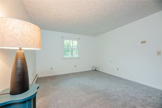 bedroom #3 | Image 31