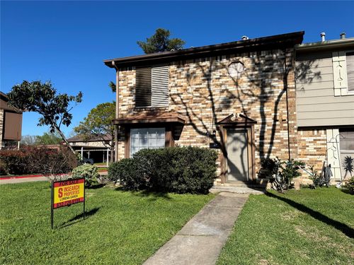 1513 Cedar Cove Street, La Porte, TX, 77571 | Card Image