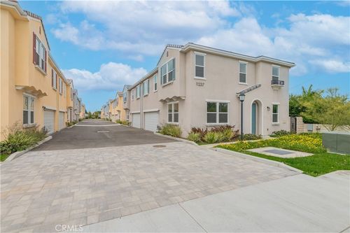 apt-7-11237 Gladhill Rd, Whittier, CA, 90604-2279 | Card Image