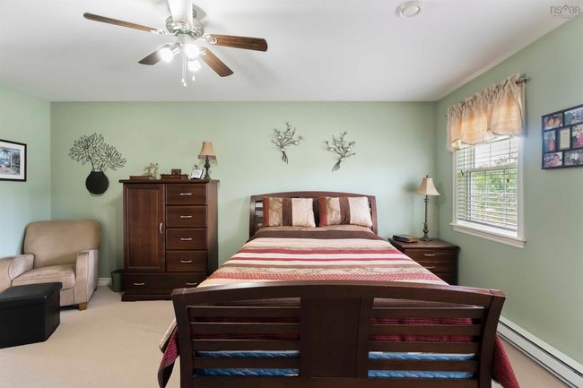 2 Golden Eagle Dr, House other with 5 bedrooms, 4 bathrooms and 3 parking in North Kentville NS | Image 34