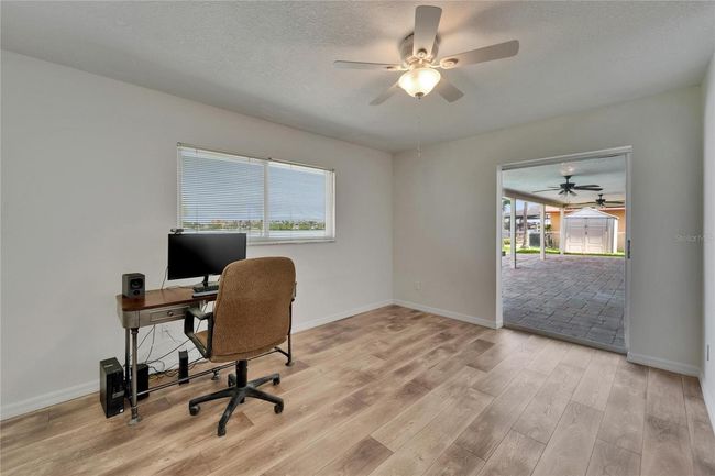 6334 Cocoa Ln, House other with 3 bedrooms, 2 bathrooms and null parking in APOLLO BEACH FL | Image 48
