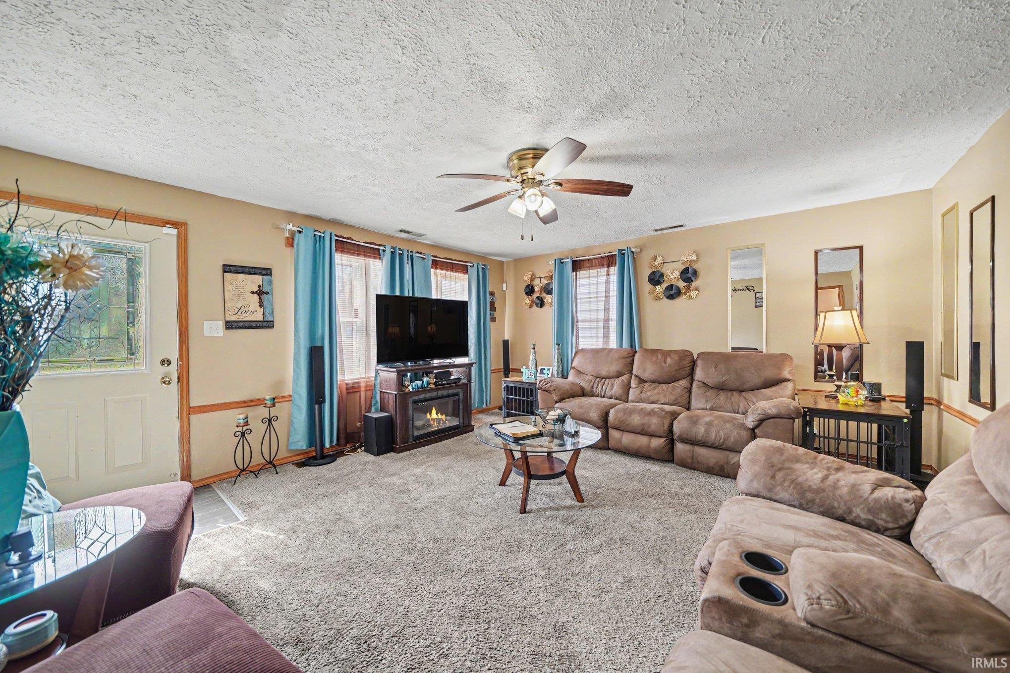 Residential in South Bend 3