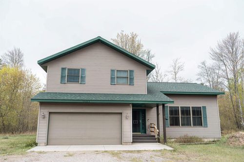 1983 Us Hwy 2, Florence, WI, 54121 | Card Image