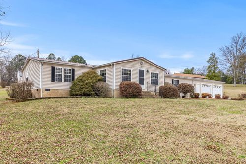 632 Athens Pike, Etowah, TN, 37331-7104 | Card Image