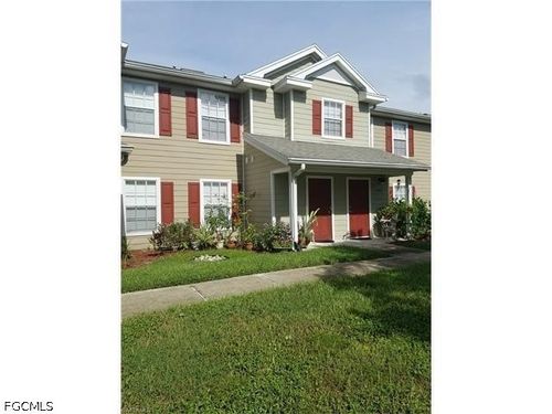 3206-14890 Pleasant Bay Ln, NAPLES, FL, 34119-7821 | Card Image