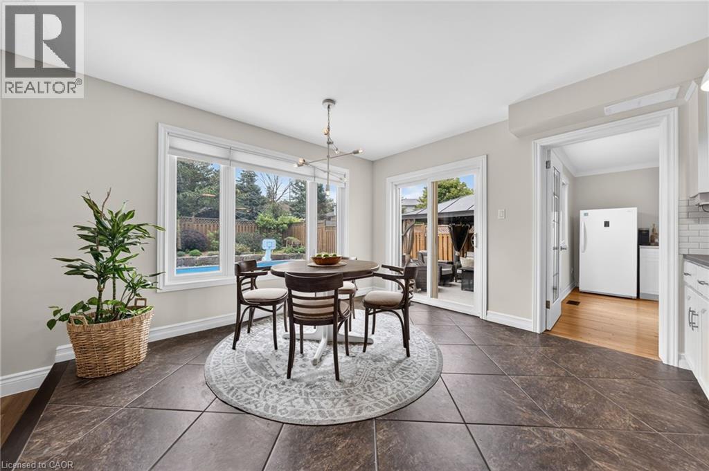 Residential in Guelph 4