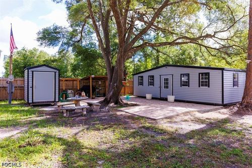 0 Bigelow Ave, WEBSTER, FL, 33597 | Card Image