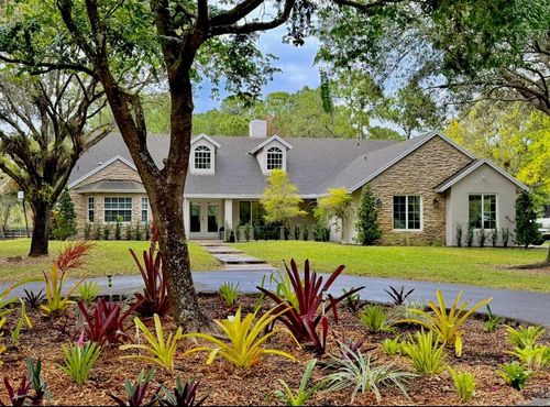 17225 Mare Ln, Loxahatchee, FL, 33470-3981 | Card Image
