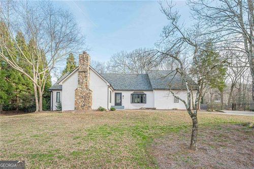 4562 Columns Dr Se, Marietta, GA, 30067-4655 | Card Image