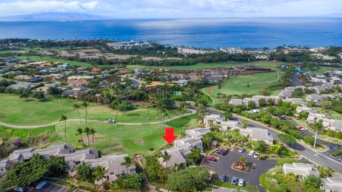 1204-10 Wailea Ekolu Pl, Kihei, HI, 96753 | Card Image