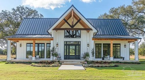 3250 Tunnel Rd, Milton, FL, 32571-6700 | Card Image