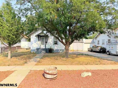 2019 Avenue C, Scottsbluff, NE, 69361-1948 | Card Image