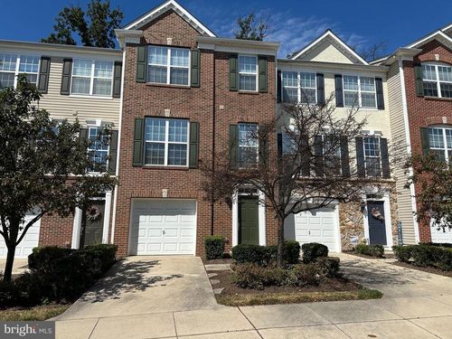 204 Hudson Dr, PHOENIXVILLE, PA, 19460-5654 | Card Image