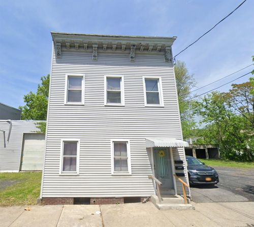 59 Ontario St, Albany, NY, 12206-2428 | Card Image