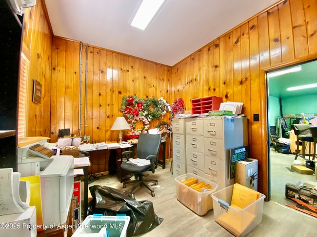 Office 2 | Image 10
