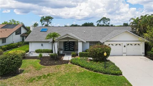 14557 Eagle Ridge Dr, FORT MYERS, FL, 33912-1804 | Card Image