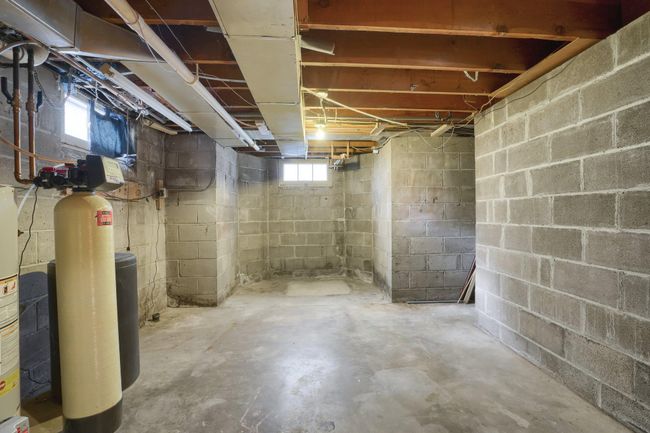 40-web-or-mls-WAG02423.jpg | Image 32