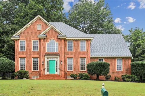 97 Holly Grv, Williamsburg, VA, 23185-3185 | Card Image
