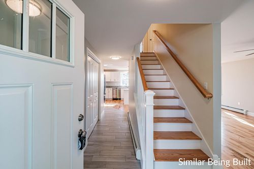 20 Louise Street, Westbrook, ME, 04092 | Card Image