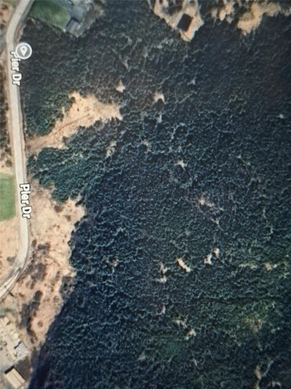 Land in St Lunaire Griquet 3