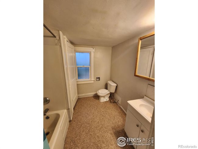 321 N 4 Th St, House other with 4 bedrooms, 3 bathrooms and null parking in Sterling CO | Image 26