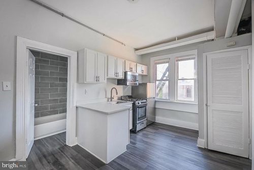 2-1037 Edmondson Ave, BALTIMORE, MD, 21223-1458 | Card Image