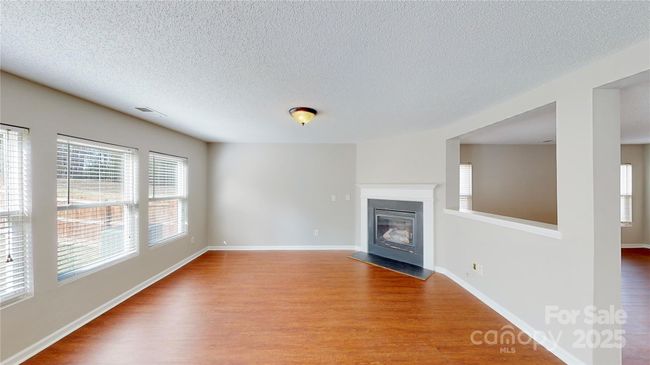 8139 Deodora Cedar Ln, House other with 3 bedrooms, 3 bathrooms and null parking in Charlotte NC | Image 13