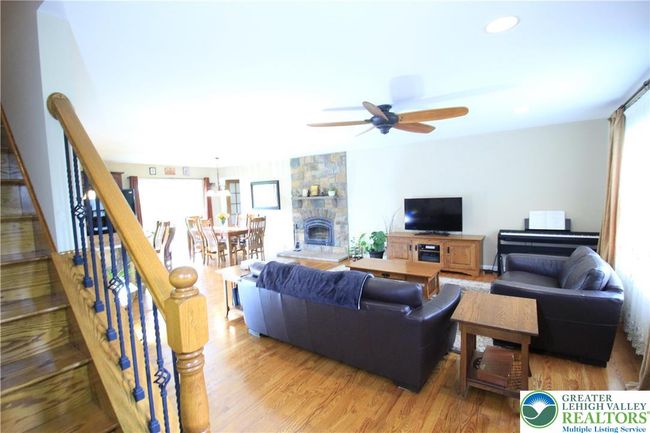 472 Bauer Rd, House other with 4 bedrooms, 3 bathrooms and null parking in BATH PA | Image 7