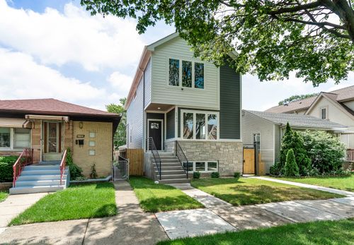 3755 N Odell Ave, Chicago, IL, 60634-3404 | Card Image