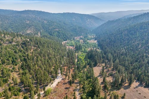 6300 Camas Creek Rd, Potomac, MT, 59823 | Card Image
