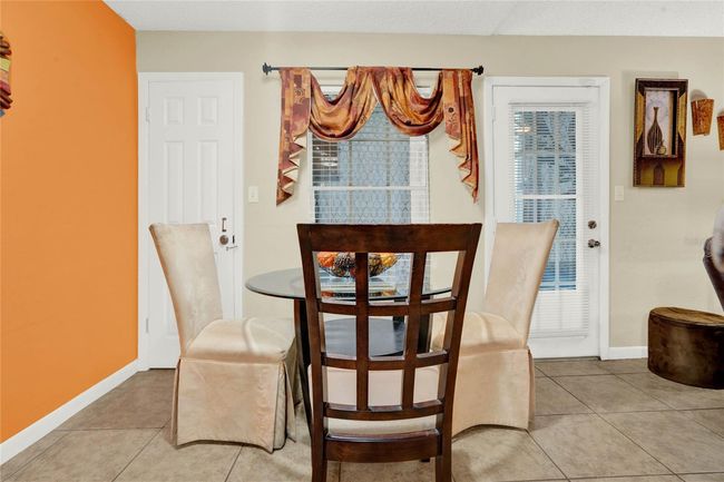 APT-206 - 5545 Devonbriar Way, Condo with 3 bedrooms, 2 bathrooms and null parking in ORLANDO FL | Image 18