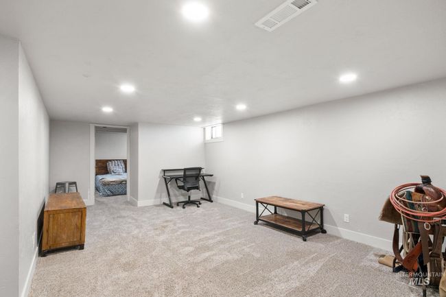4 N 1050 E, House other with 3 bedrooms, 2 bathrooms and null parking in Declo ID | Image 26