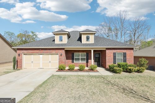 539 Saddle Chase Dr, Bremen, GA, 30110-5416 | Card Image