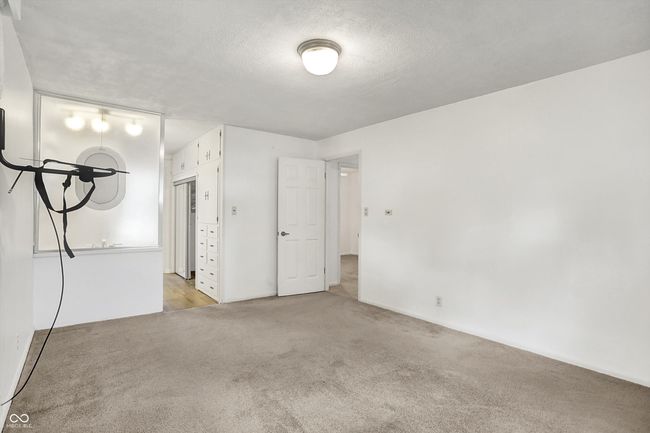 431 Vestal Rd, House other with 3 bedrooms, 4 bathrooms and null parking in Plainfield IN | Image 24