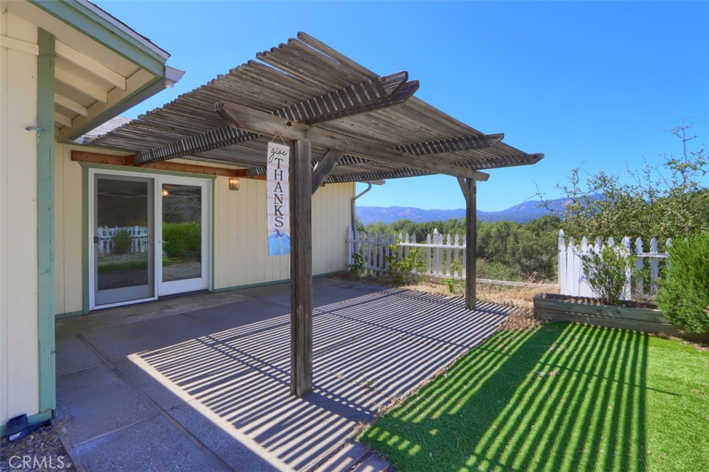 Residential in Oakhurst 3